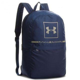 under armour undeniable 2.0 ensacarkpack