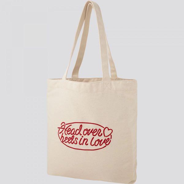 Head over best sale heels bags