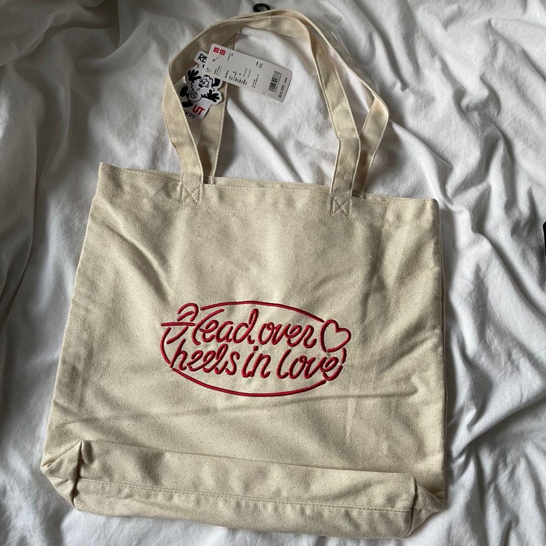 Head over heels bags new arrivals