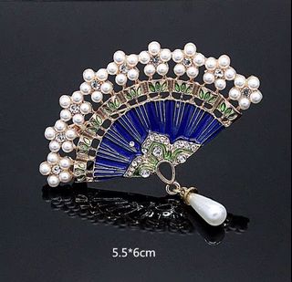 (Category: ) located in . Submitted by yilingloh (Listing ID 1152073774, Image 1). Description: .