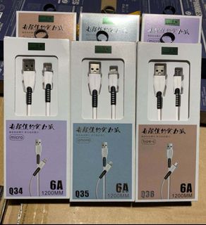 (Category: ) located in . Submitted by DZMinimart (Listing ID 1152004050, Image 1). Description: .