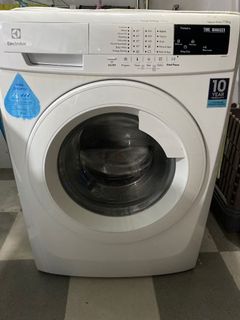 (Category: ) located in . Submitted by ken21sg (Listing ID 1152119780, Image 1). Description: .