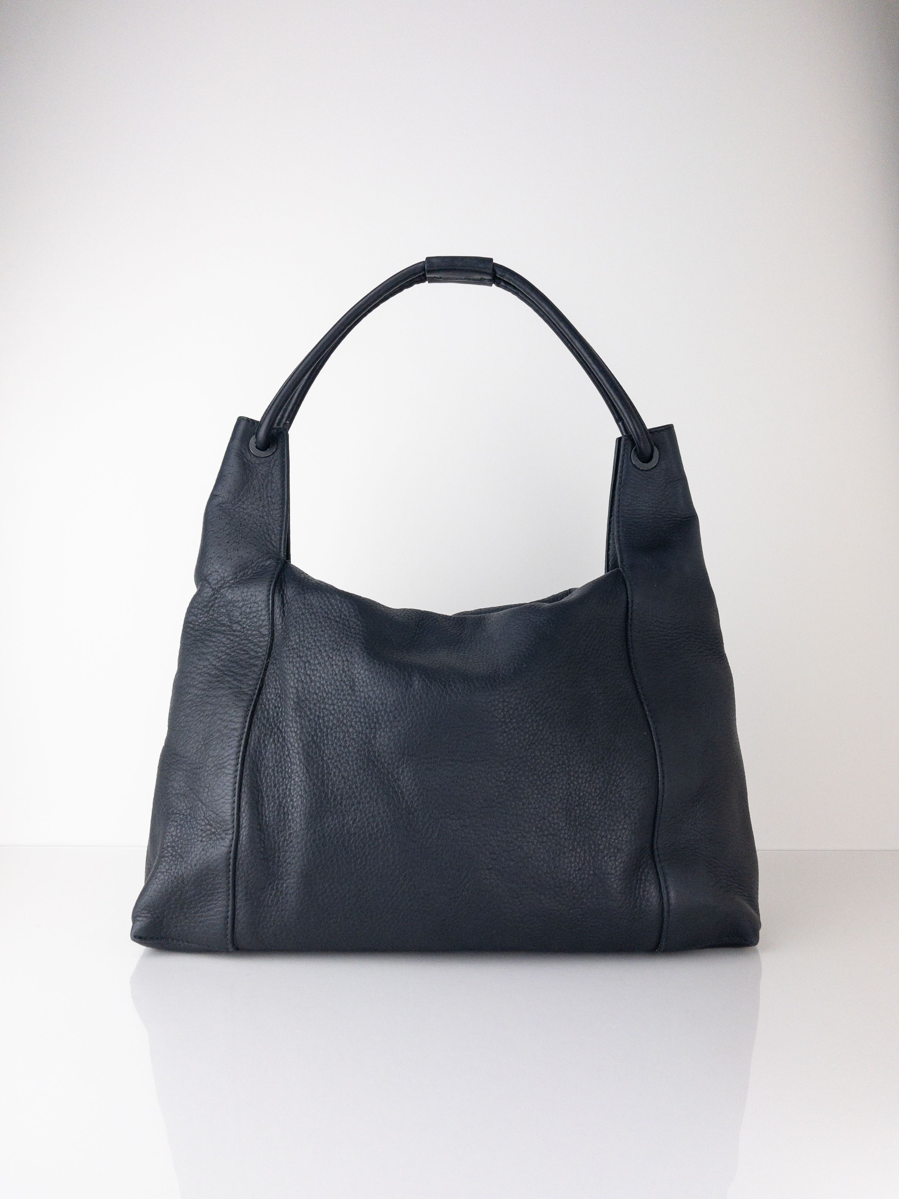 Used gucci shoulder bag on sale