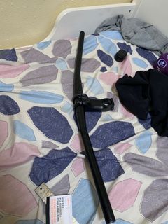 （分類：）位於 。 由 angus_0830 提交（商品編號 1152162428，圖片 1）。簡介： 。