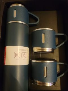 （分類：）位於 。 由 gezii 提交（商品編號 1152157144，圖片 1）。簡介： 。