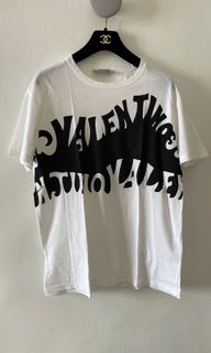 （分類：）位於 。 由 shifion 提交（商品編號 1152020607，圖片 1）。簡介： 。