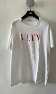 （分類：）位於 。 由 shifion 提交（商品編號 1152021528，圖片 1）。簡介： 。