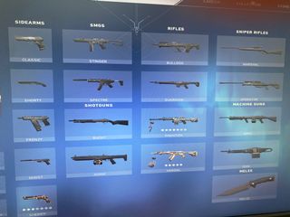 (Category: ) located in . Submitted by zafff1 (Listing ID 1152057364, Image 1). Description: .