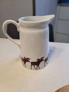 （分類：）位於 。 由 cychris1001 提交（商品編號 1152071806，圖片 1）。簡介： 。
