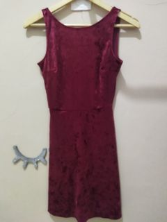 (Kategori: ) berada di . Dikirim oleh keyllaran (ID iklan 1152070032, Gambar 1). Deskripsi: .