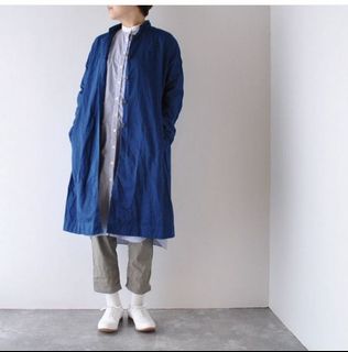（分類：）位於 。 由 kkkkyyyyyy 提交（商品編號 1152182859，圖片 1）。簡介： 。