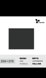 (Category: ) located in . Submitted by yeechow1961 (Listing ID 1152121068, Image 1). Description: .