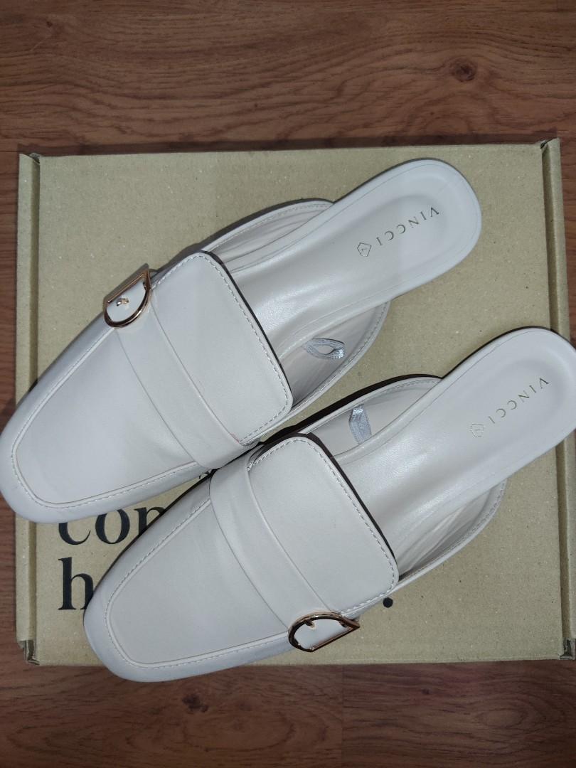 Slip sale on vincci