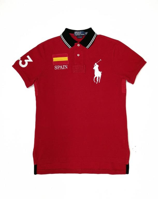 ralph lauren 43