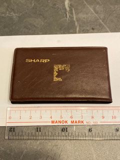 （分類：）位於 。 由 i_treasure 提交（商品編號 1152100451，圖片 1）。簡介： 。