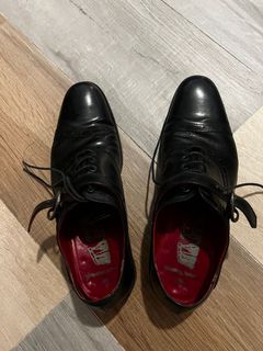 （分類：）位於 。 由 dika5 提交（商品編號 1152046996，圖片 1）。簡介： 。