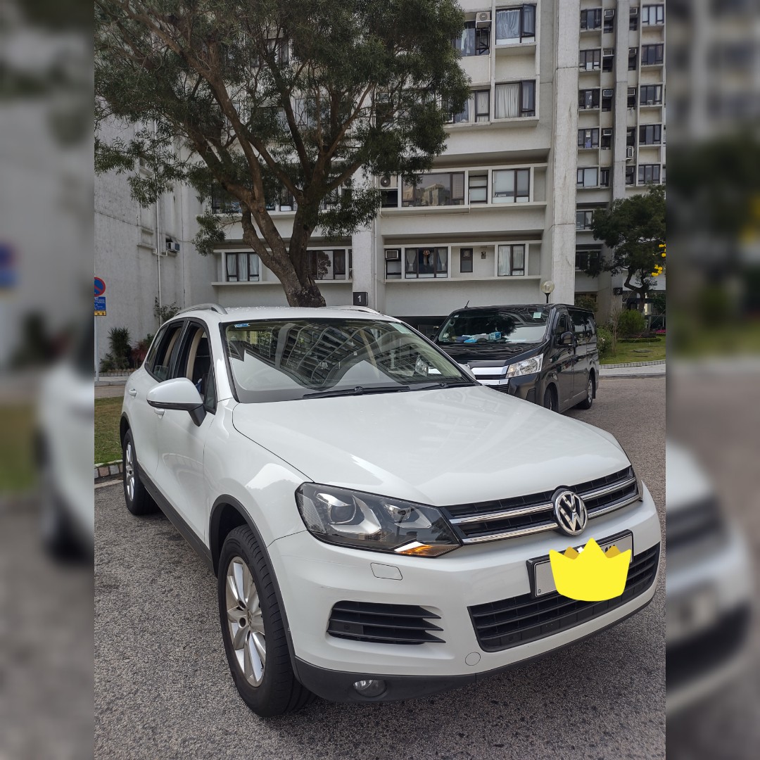 (分類:)位於 。 由 ryanwfwong 提交(商品編號 1144409126,圖片 1)。簡介: 。