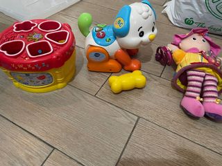 (Category: ) located in . Submitted by cdg910 (Listing ID 1152188011, Image 1). Description: .