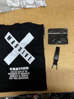 （分類：）位於 。 由 airtommy15 提交（商品編號 1152141171，圖片 1）。簡介： 。