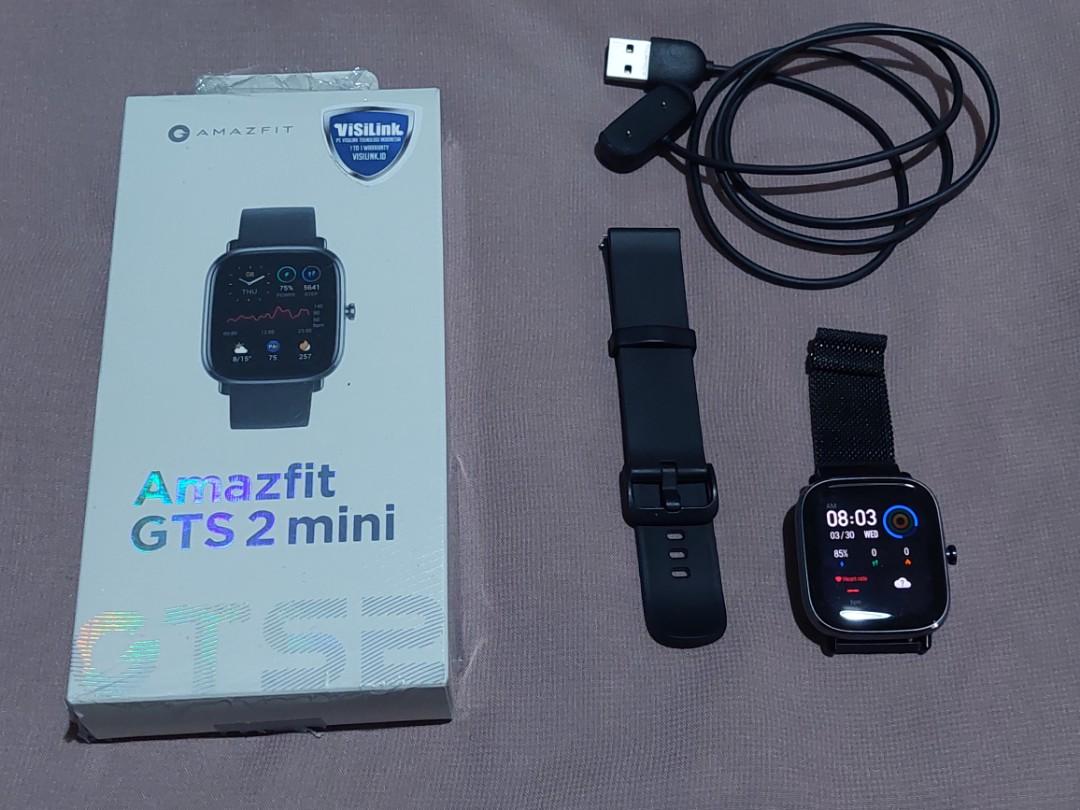 Sell amazfit watch