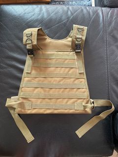 （分類：）位於 。 由 dawn_dawnnn 提交（商品編號 1152105119，圖片 1）。簡介： 。
