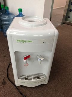 （分類：）位於 。 由 shooooping 提交（商品編號 1152067786，圖片 1）。簡介： 。