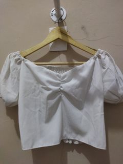 (Kategori: ) berada di . Dikirim oleh keyllaran (ID iklan 1152070745, Gambar 1). Deskripsi: .