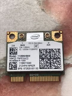 （分類：）位於 。 由 jeff_hk 提交（商品編號 1152056677，圖片 1）。簡介： 。