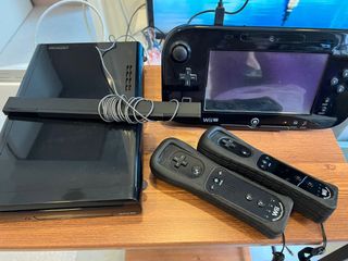 （分類：）位於 。 由 karbo9 提交（商品編號 1152035510，圖片 1）。簡介： 。