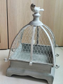 (Category: ) located in . Submitted by handmadecutebookmark (Listing ID 1152049269, Image 1). Description: .