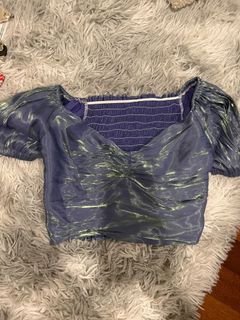 (Category: ) located in . Submitted by blaxjack (Listing ID 1152158483, Image 1). Description: .