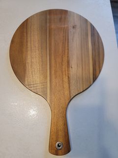 （分類：）位於 。 由 cychris1001 提交（商品編號 1152070093，圖片 1）。簡介： 。
