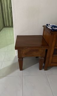 (Category: ) located in . Submitted by farhan.suhaili (Listing ID 1152121806, Image 1). Description: .