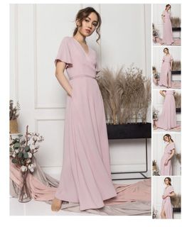 (Category: ) located in . Submitted by shopminow (Listing ID 1152064735, Image 1). Description: .