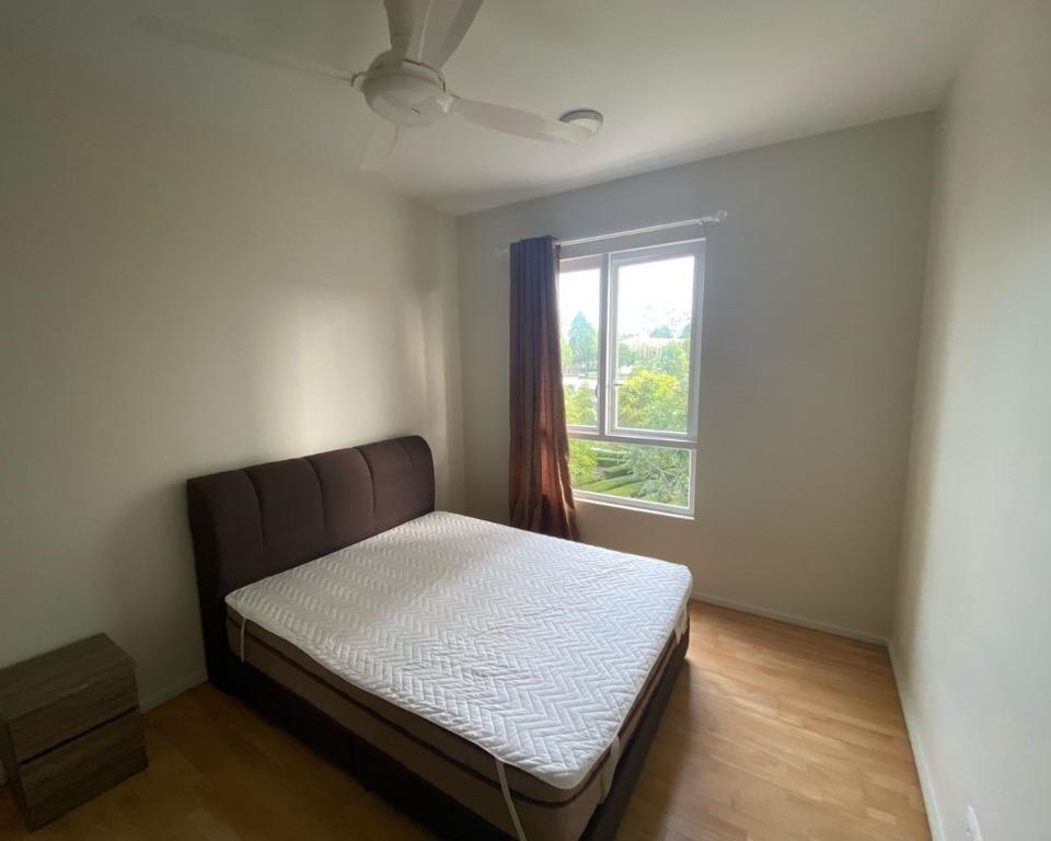 [WTR] Verdi Ecodominiums Symphony Hills, Property, Rentals on Carousell