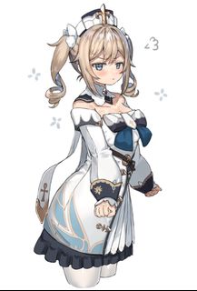 (Category: ) located in . Submitted by soramii (Listing ID 1152101345, Image 1). Description: .
