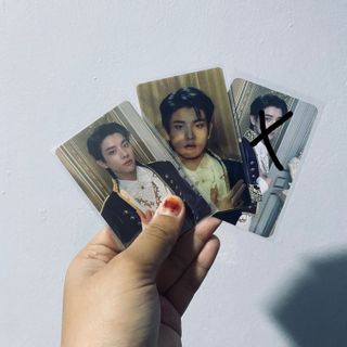 (Category: ) located in . Submitted by jjaeyun (Listing ID 1152138393, Image 1). Description: .