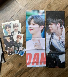 (Category: ) located in . Submitted by enhajungwon (Listing ID 273017983, Image 1). Description: .
