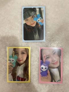 (Category: ) located in . Submitted by chaeyuls (Listing ID 1152124121, Image 1). Description: .