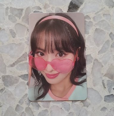 Momo sunglasses 2025