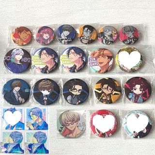 (Category: ) located in . Submitted by hyib_ri (Listing ID 1107216589, Image 1). Description: .