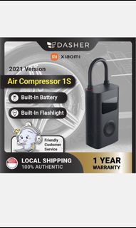 (Category: ) located in . Submitted by moonyaco_shop (Listing ID 1133963550, Image 1). Description: .