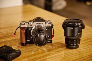 （分類：）位於 。 由 fletcher01 提交（商品編號 1152059617，圖片 1）。簡介： 。