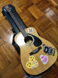 （分類：）位於 。 由 mannychan0925 提交（商品編號 1152029461，圖片 1）。簡介： 。