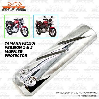 (Category: ) located in . Submitted by motobuy_racing (Listing ID 276228170, Image 1). Description: .