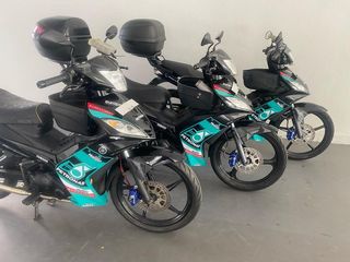 (Category: ) located in . Submitted by 96_rental (Listing ID 1152018139, Image 1). Description: .