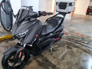 (Category: ) located in . Submitted by elfaiz.faliq (Listing ID 1152066278, Image 1). Description: .