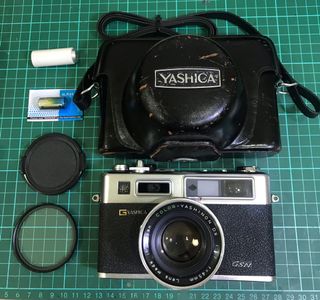 (Category: ) located in . Submitted by analogstat (Listing ID 1152133439, Image 1). Description: .