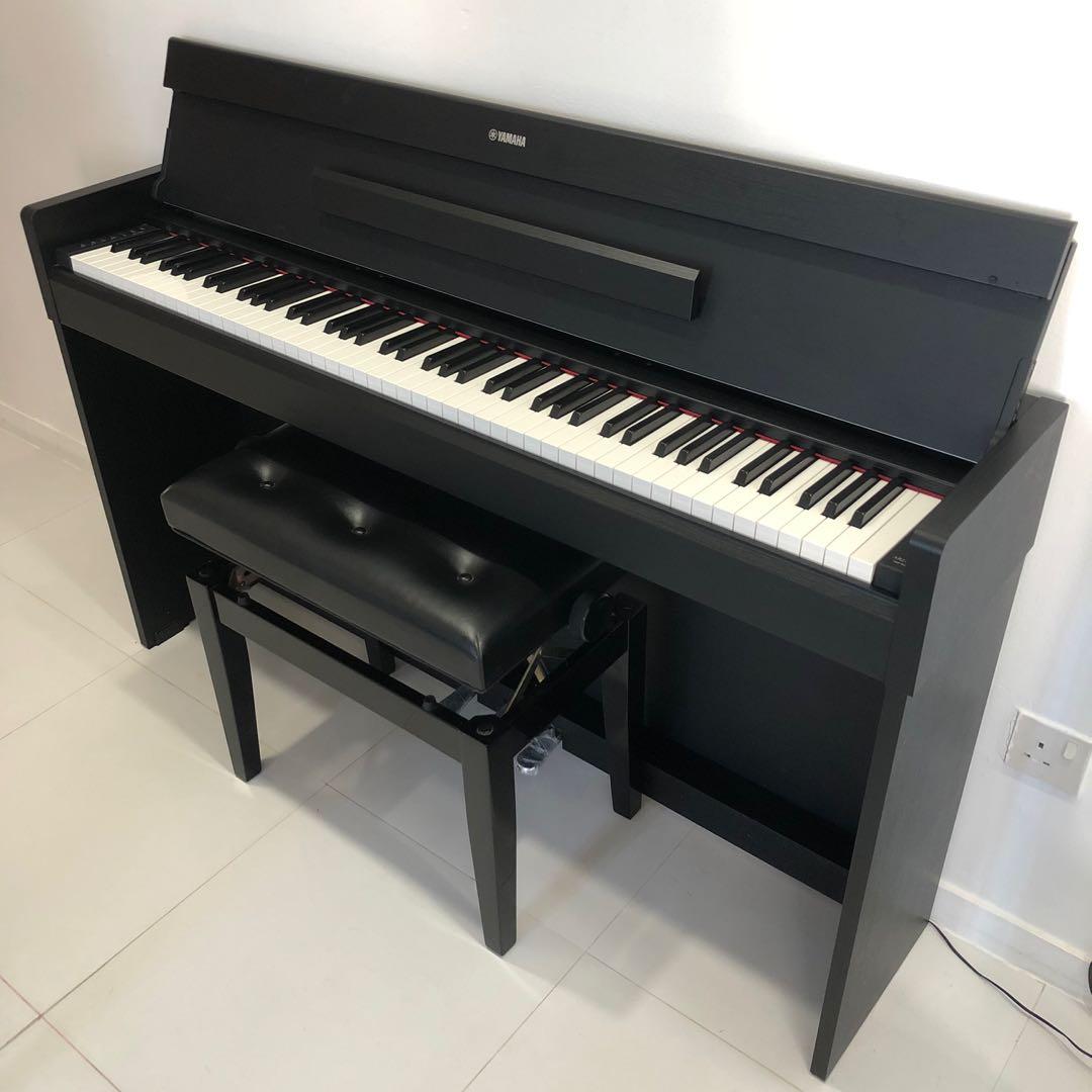 Ydp store s34 price