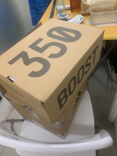 （分類：）位於 。 由 xxschi 提交（商品編號 1152108975，圖片 1）。簡介： 。